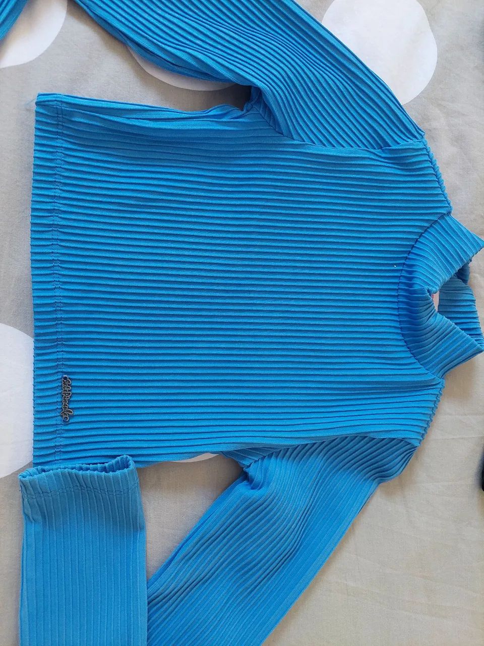 Conjunto Sal e Pimenta  - Foto 3