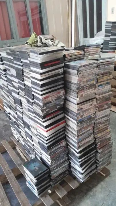 20 DVDS SORTIDOS!!!64276691292035121