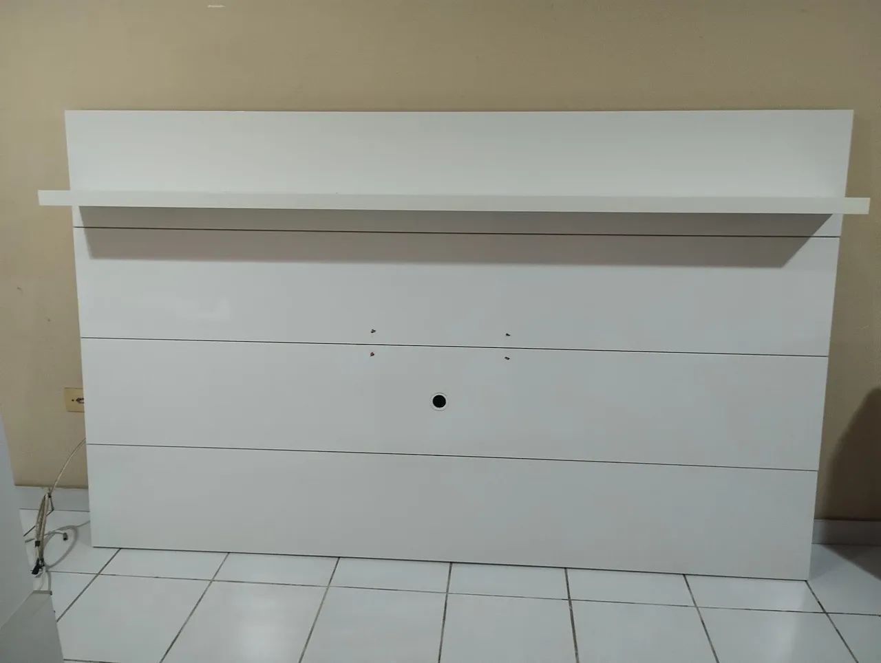 Painel para TV  - Foto 5