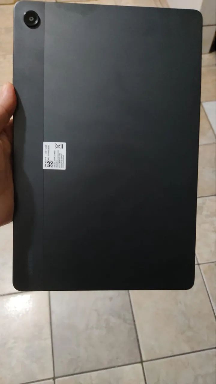 GALAX TAB A9+ 5G64317477548035123