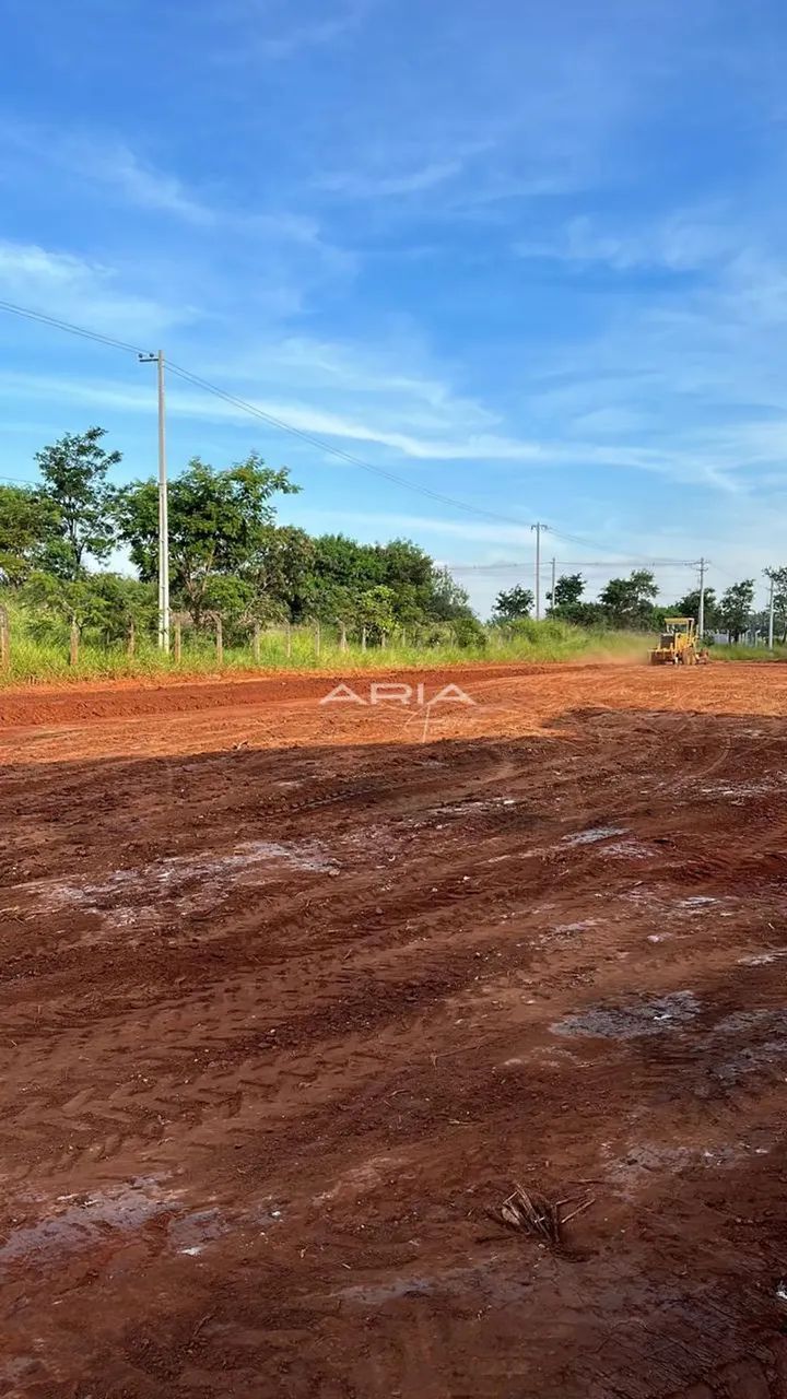Área a venda de 4 mil m2 - Foto 5