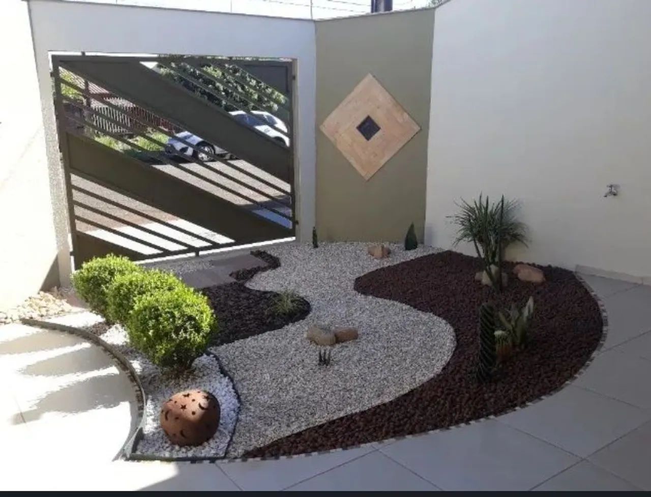 Foto - Curitiba - Batel