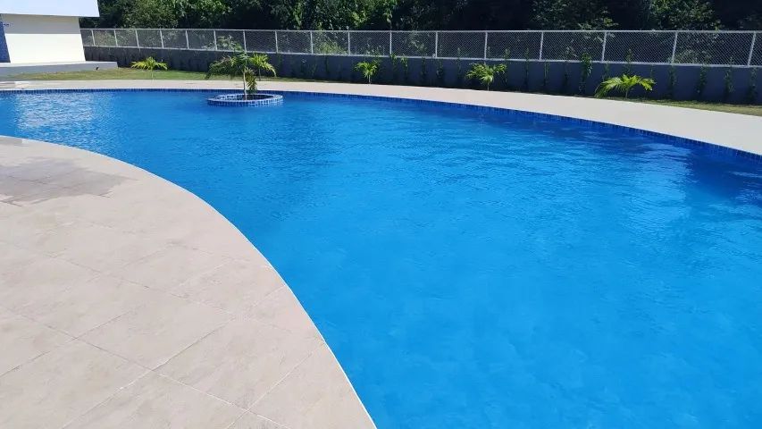 Chácaras Maiopolis, lotes de 1.000m², ( 20x50) 100% documentados