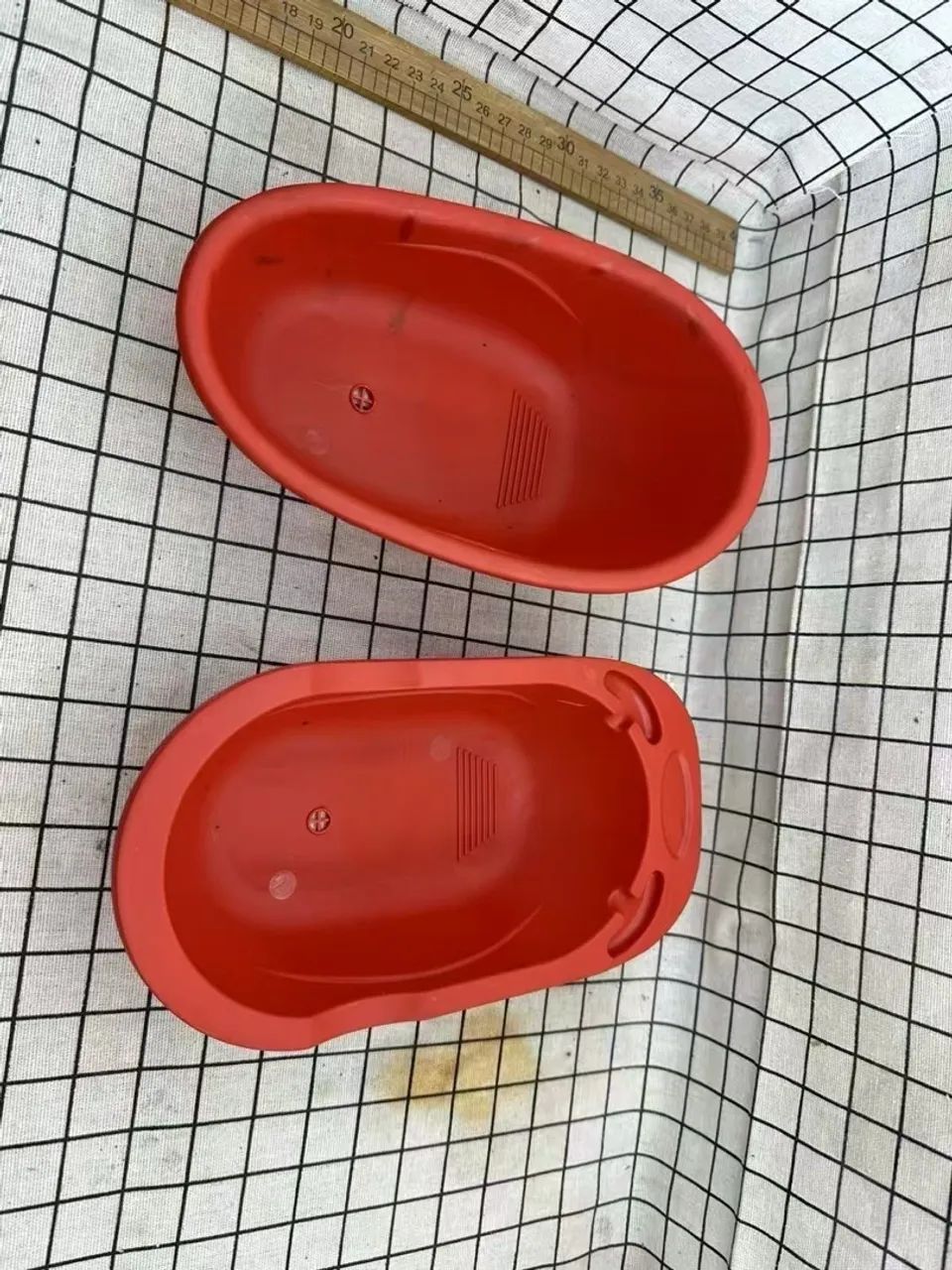 Molde de injeção - brinquedos  - Foto 3