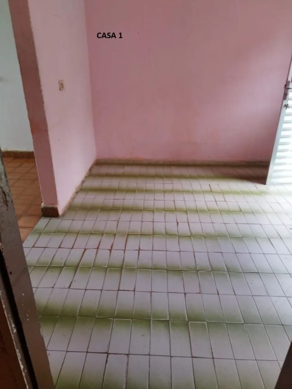 Foto - Francisco Morato - Belém Capela