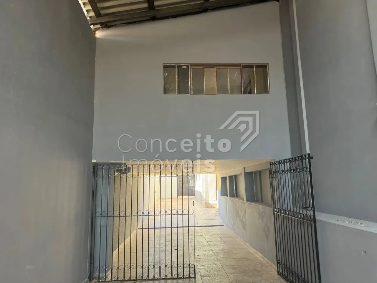 Barracão Comercial - Nova Rússia - Foto 10