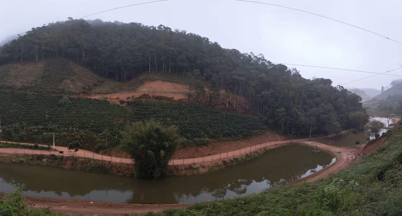 VENDO TERRENO EM ARAGUAIA  - Foto 5