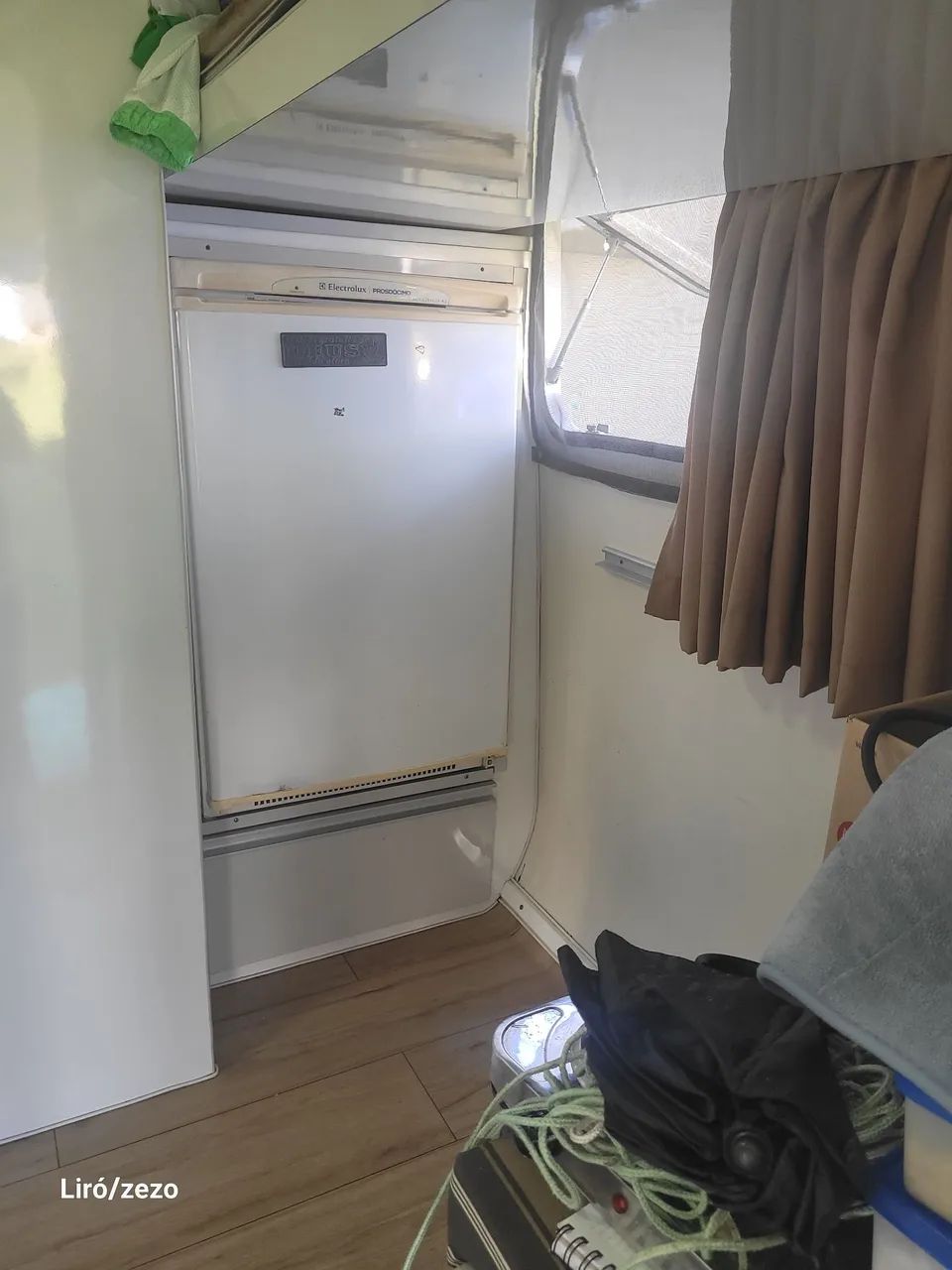 Treiler completo - Foto 5