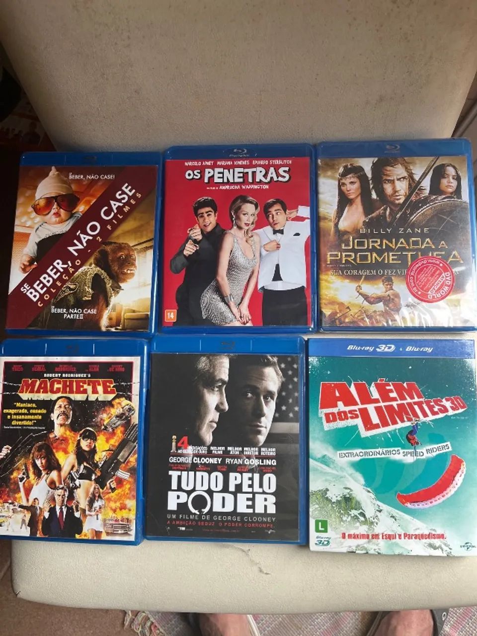 Blu Ray Filmes64292276053634121