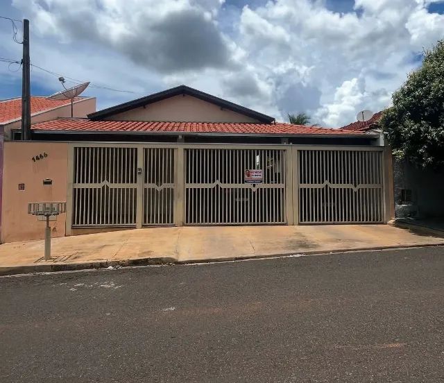 Foto - Bady Bassitt - 