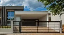 Casa Residencial no bairro solar do campo