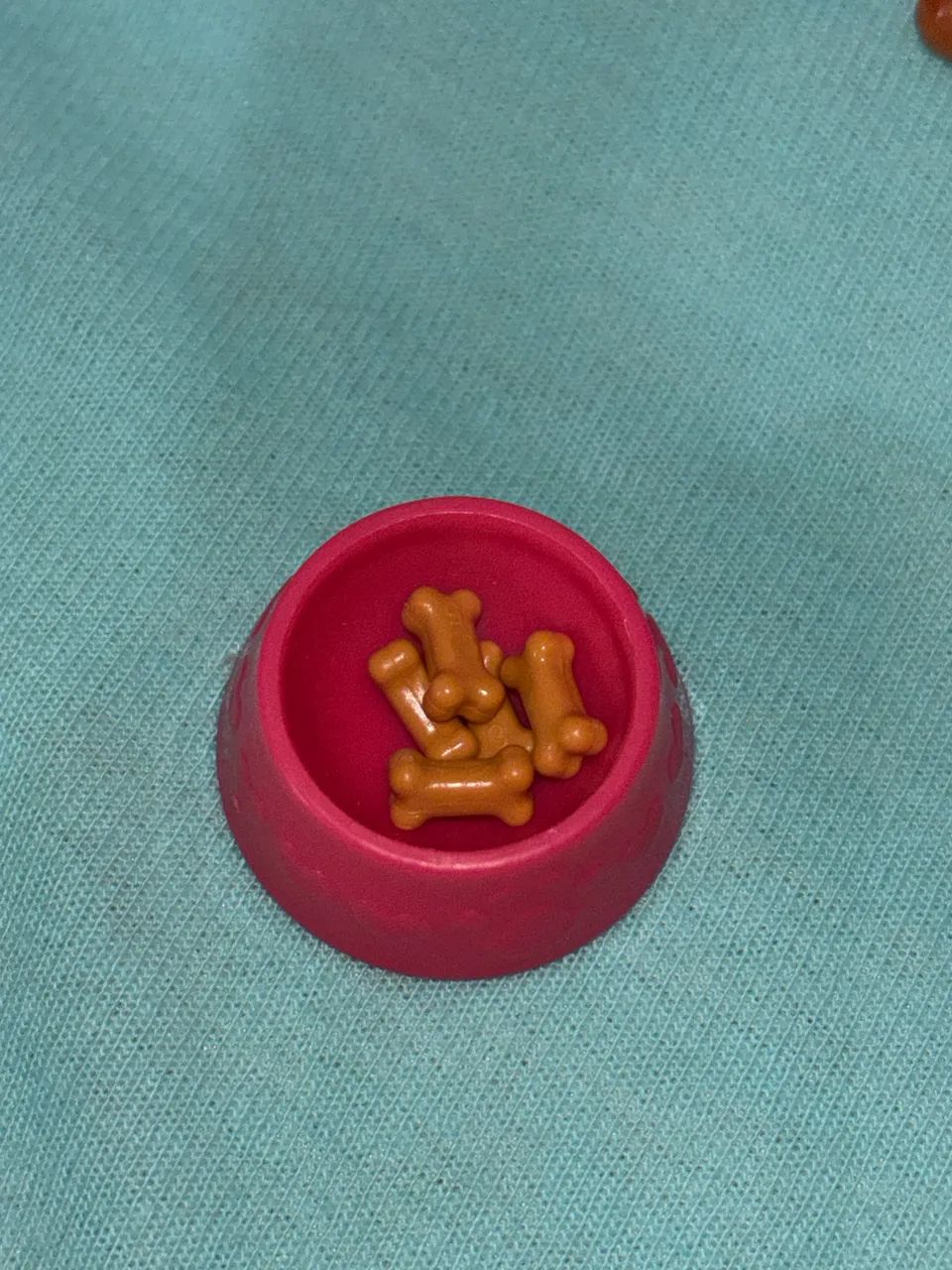 Barbie Gato E Cachorro - Marca Mattel Original - Foto 5