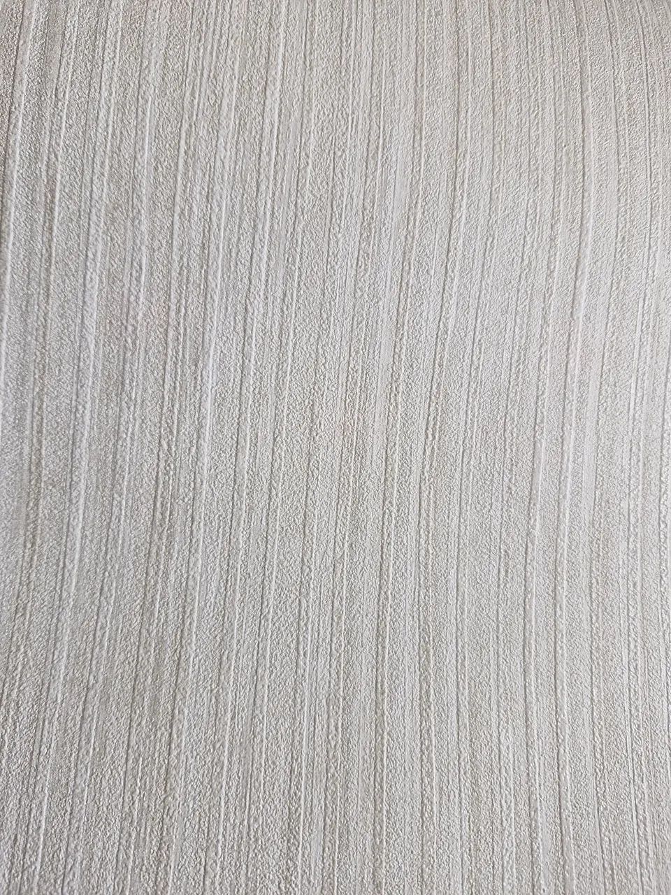 Papel de parede bege 5,3 m2 - Foto 3