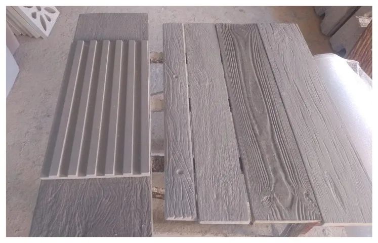 Ripa aparente revestimento cimenticio Legitimo.  - Foto 4