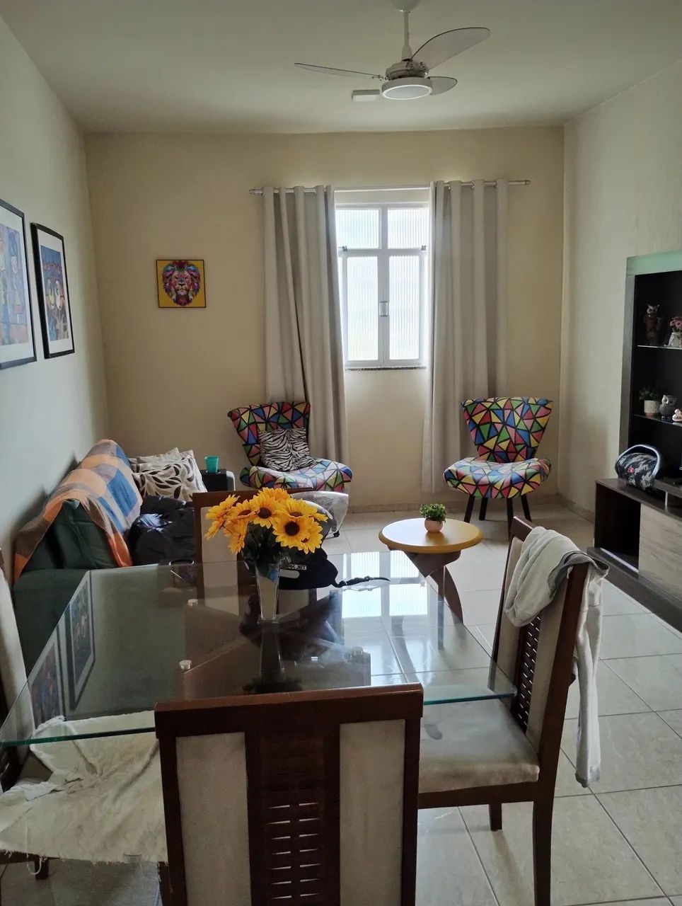 Foto - Rio de Janeiro - Cordovil