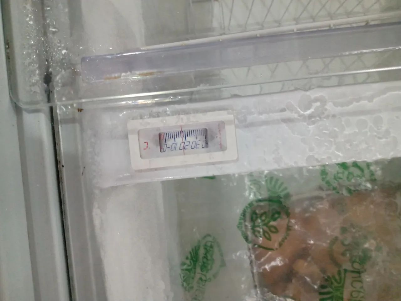 Vende-se Ilha  - Foto 3