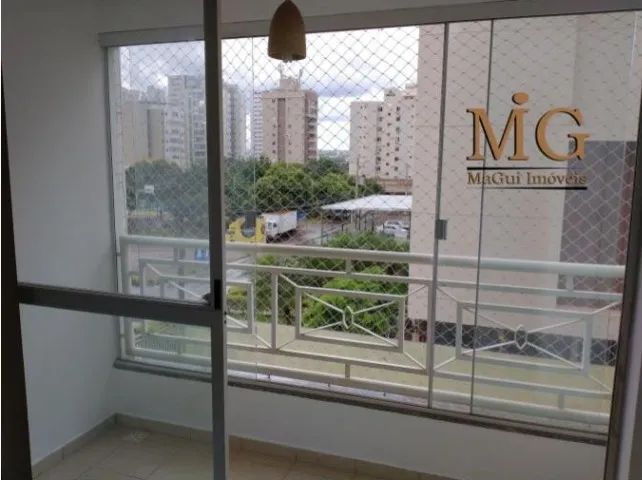 Foto - Brasília - Norte (Águas Claras)