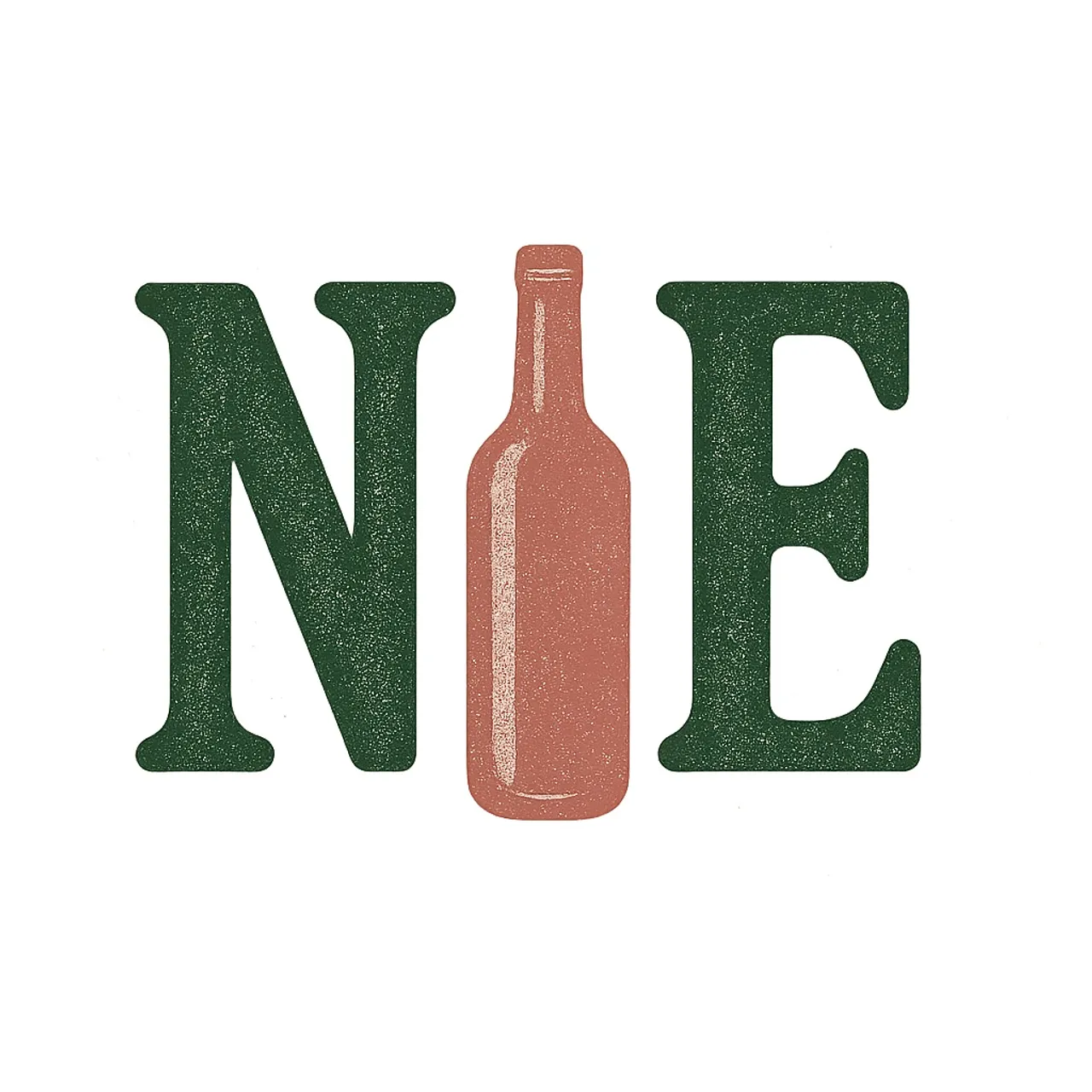 Bebidas para o Fim de Semana! 