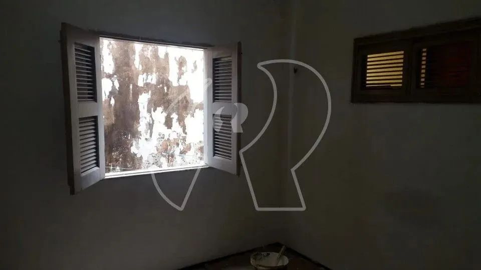 Prédio com 37 kitnet - Foto 8