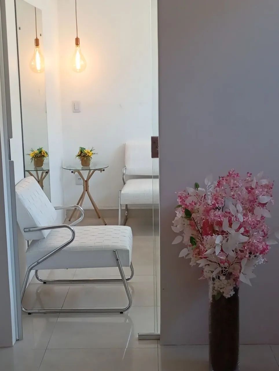 Foto - Belém - Marambaia