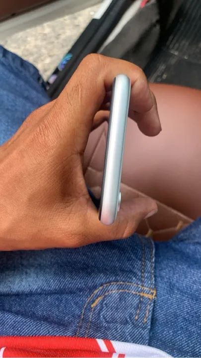 Vendo iPhone XR 128G - Foto 4