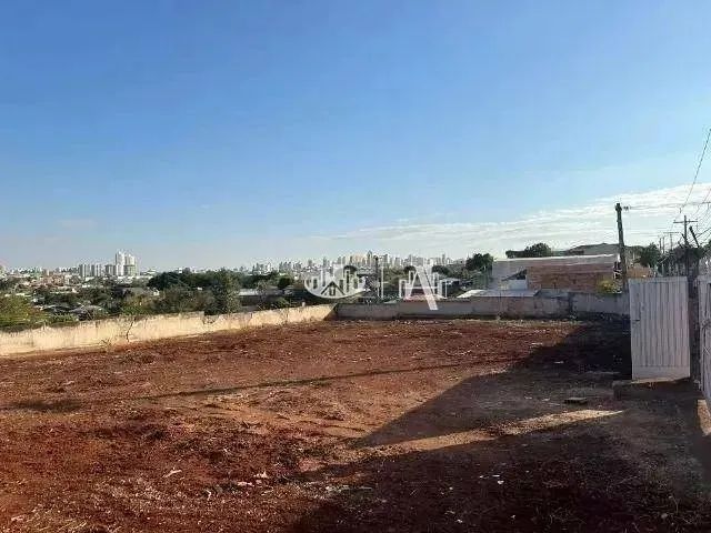 Terreno à venda, 287 m² por R$ 198.000,00 - Ideal - Londrina/PR - Foto 2