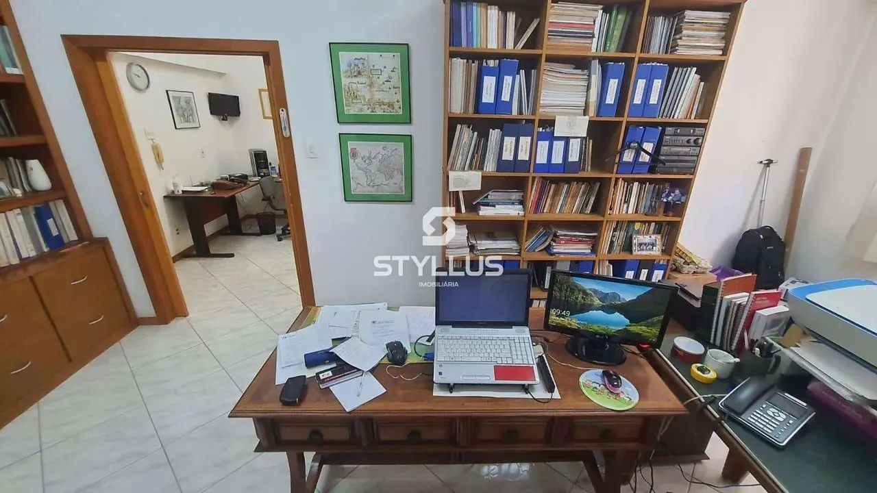 Centro | Sala - Foto 12