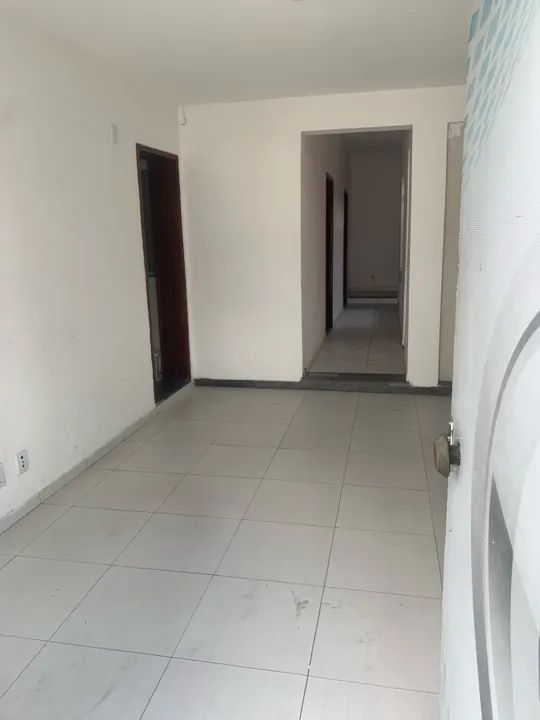 Ponto comercial para alugar - Avenida Castro Alves ! - Foto 3