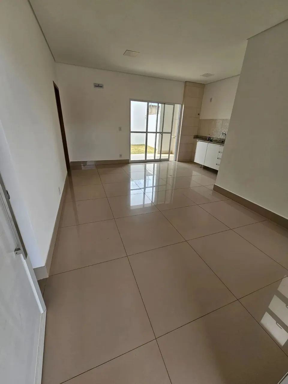 Aluga -se casa no condomínio Sicilia Residence - Foto 3