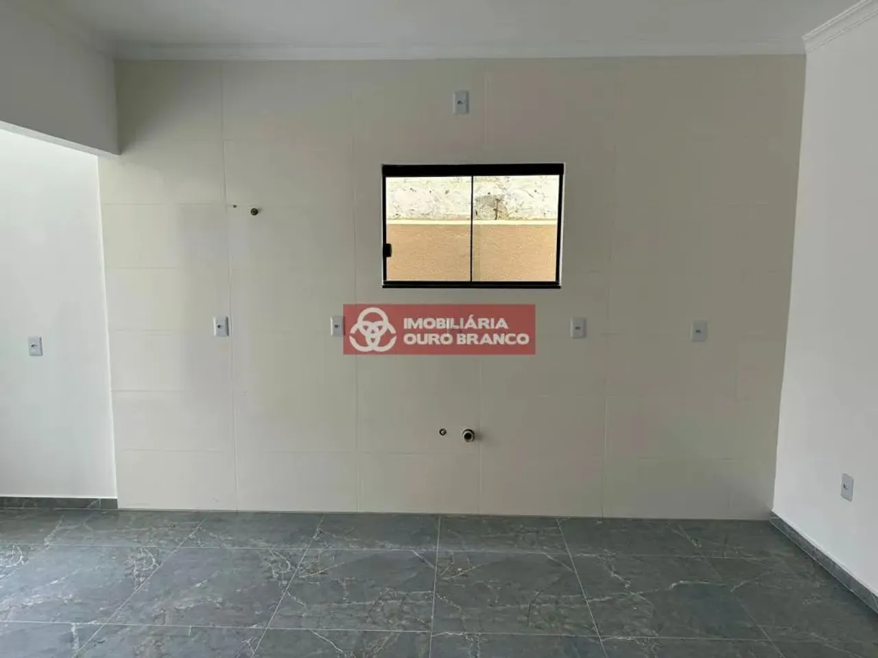 Sobrado - Florianópolis SC