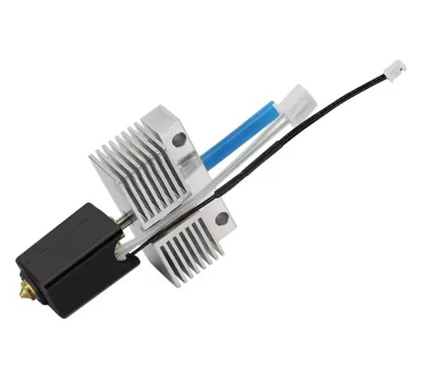 hotend  para impressora 3d neptune 4 max e neptune 4 plus64253347919363120