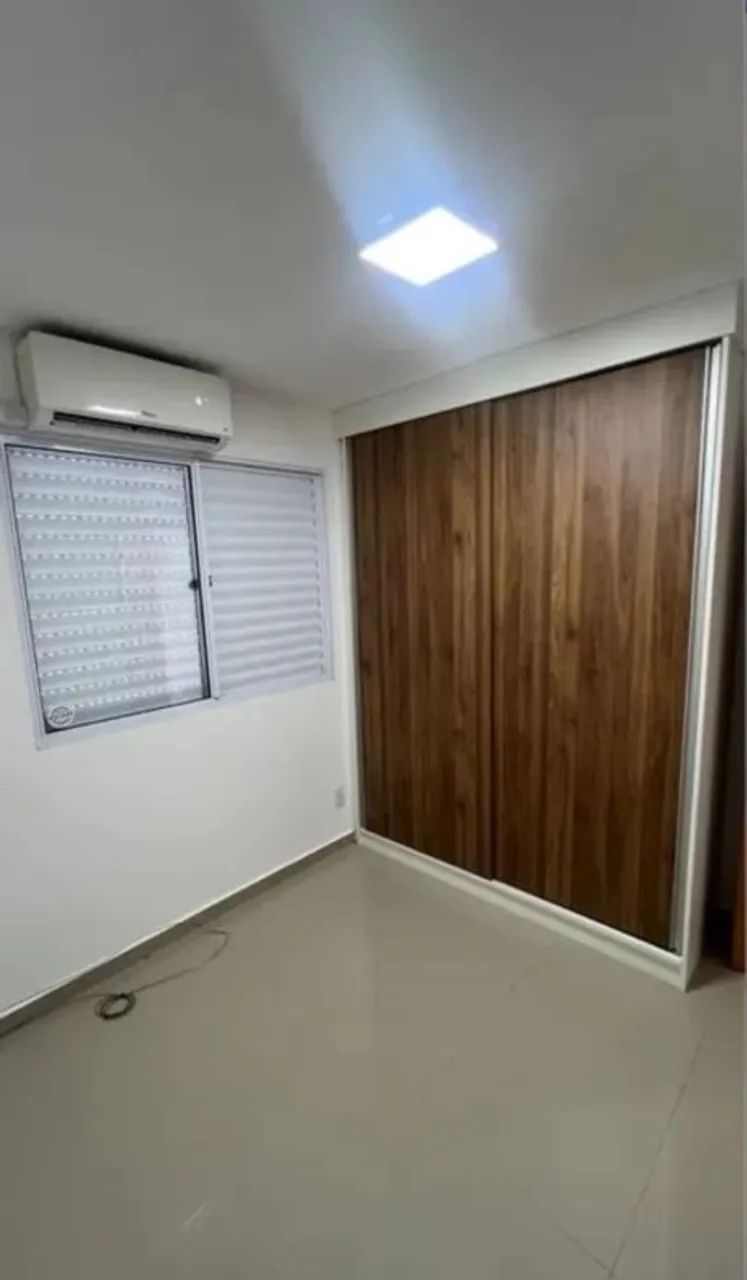 APARTAMENTO PARA VENDA NO CONDOMÍNIO VISTA DAS EMBAUBAS (PE) - Foto 5