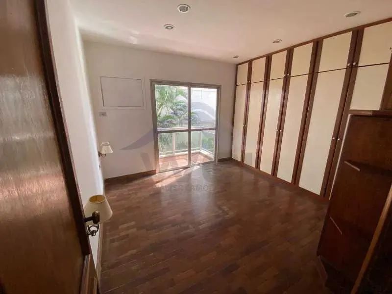 Vendo Tijuca com Piscina e VARANDA - Foto 5
