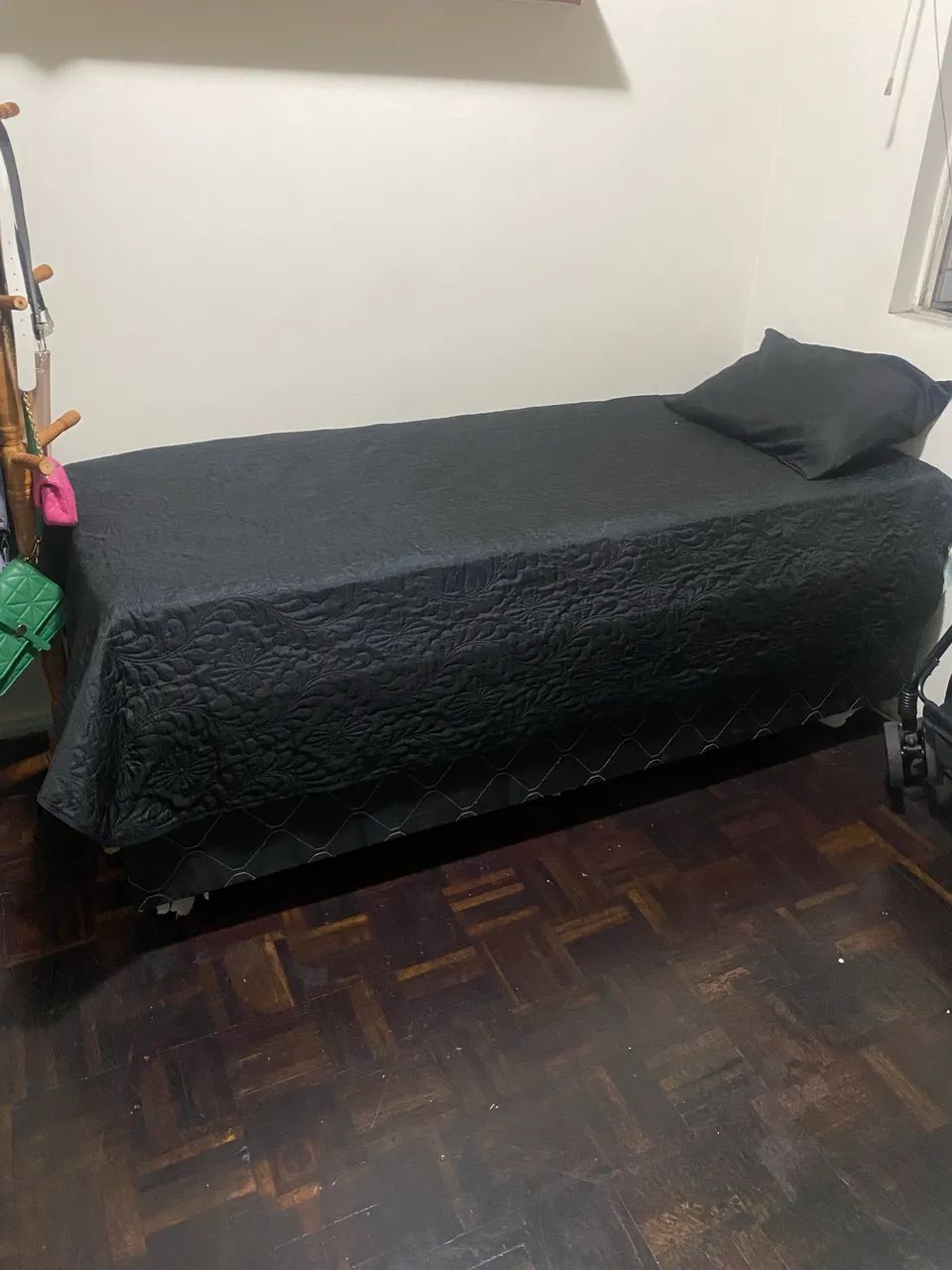 Cama box solteiro 64739712919427123