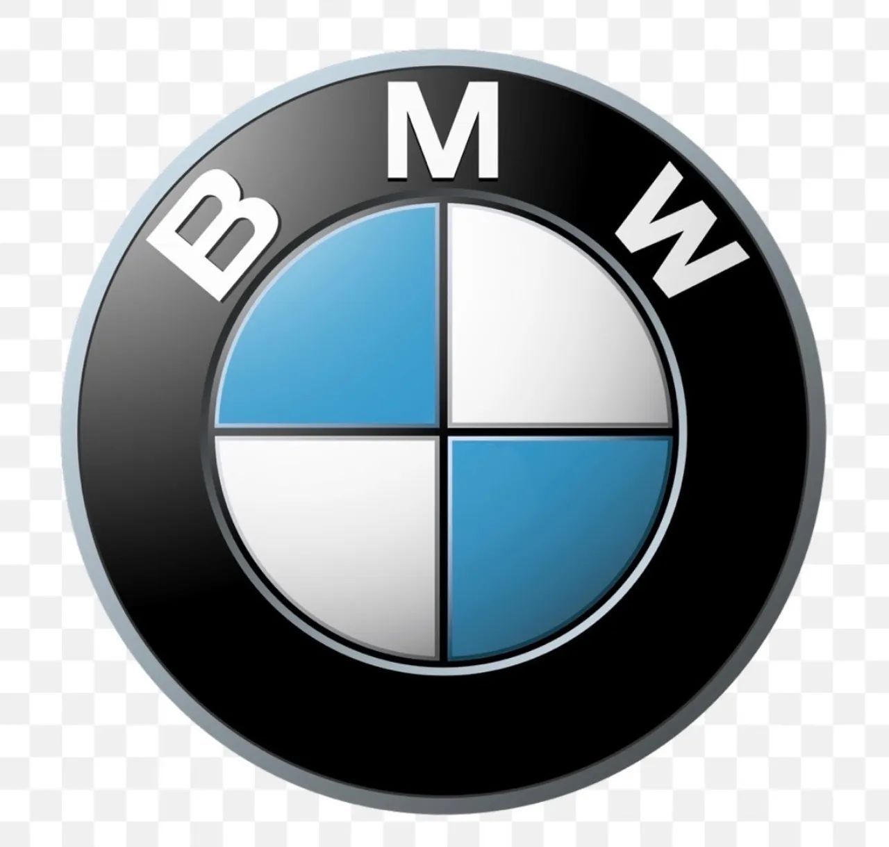 Calça bmw Motorrad Summer XL - Foto 5