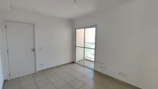 Apartamento para alugar, Vila Carvalho - Sorocaba/SP - Foto 3