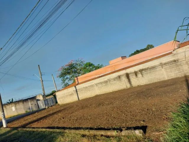 TERRENO - Foto 2