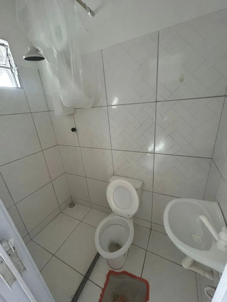 Alugo casa em camaragibe  - Foto 4