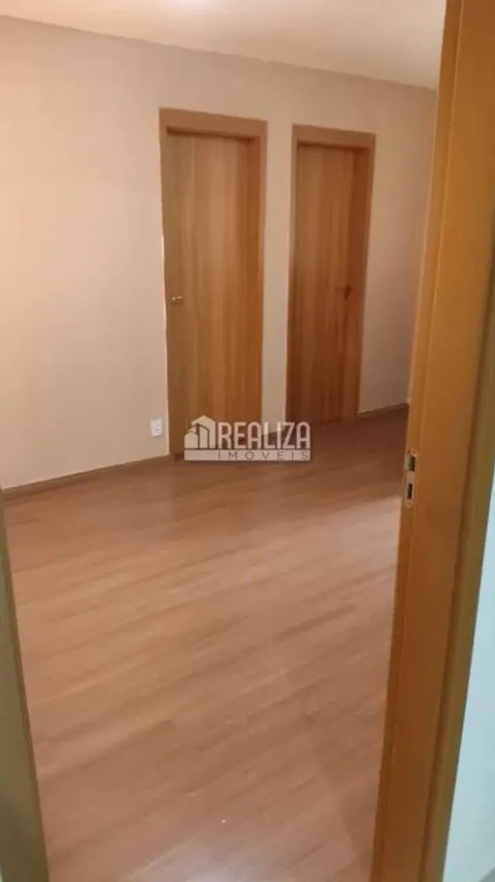 Apartamento com 2 Quarto(s) e 1 banheiro(s) para Alugar, 65 m² por R$ 1500 / Mês - Foto 4