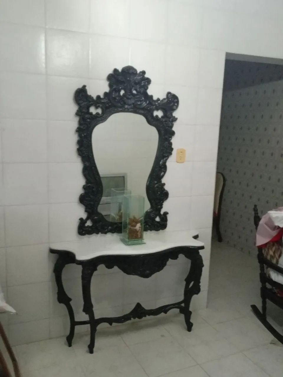 Antiguidade 64341730730881122