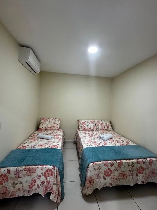 Apartamento próximo ao Centro de Vila Velha - Foto 2