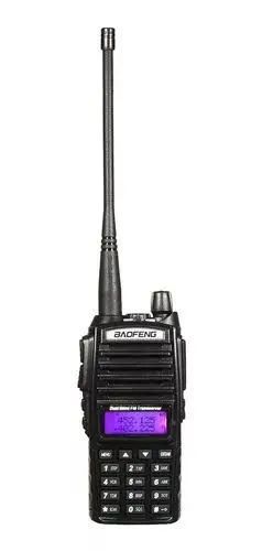 LOCAÇÃO DE RADIO COMUNICADOR  - Foto 2