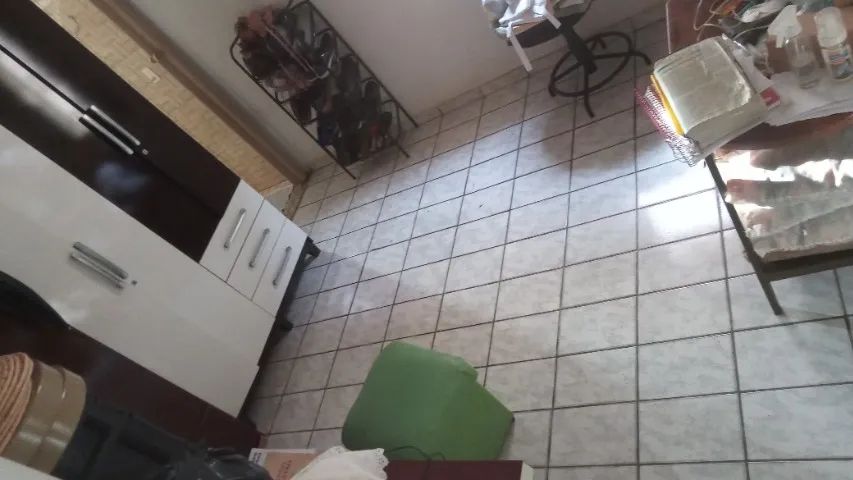 Casa à venda no Bairro Saci - Teresina-Pi - Foto 4