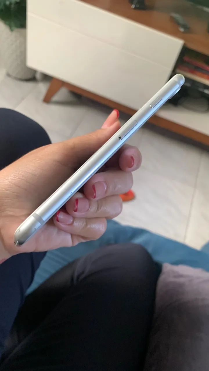 iPhone 8  - Foto 5