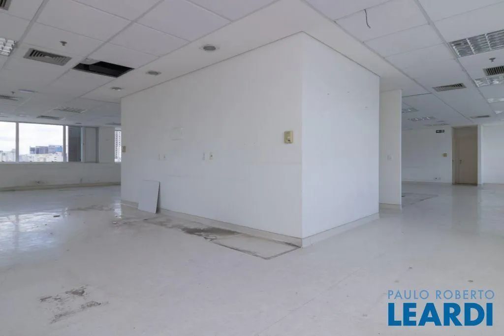 COMERCIAL - ITAIM BIBI - SP - Foto 12