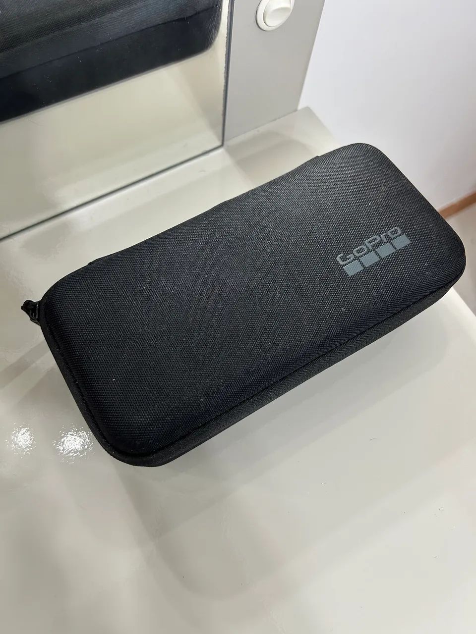 Go pro hero 9 black - Foto 5