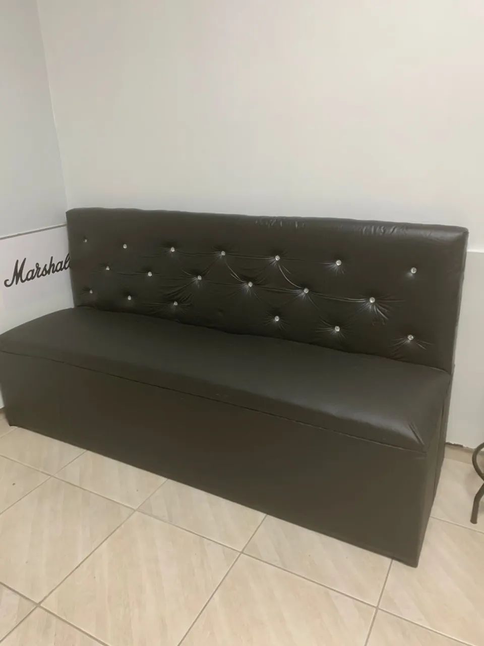 Sofá 
