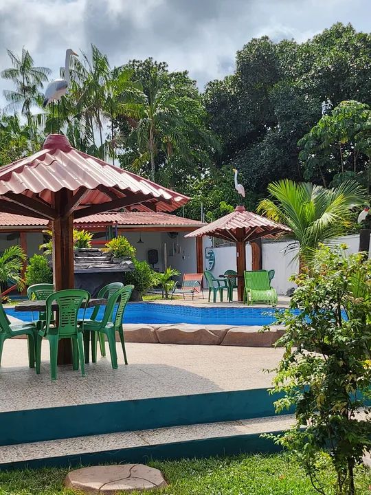 Maio descontos para todas as mães - Foto 3