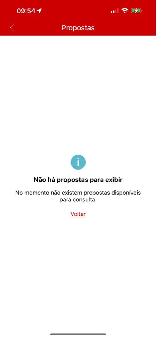 Lanchonete Em Frente Pátio Alcântara (ao lado OBoticario ) - Foto 2