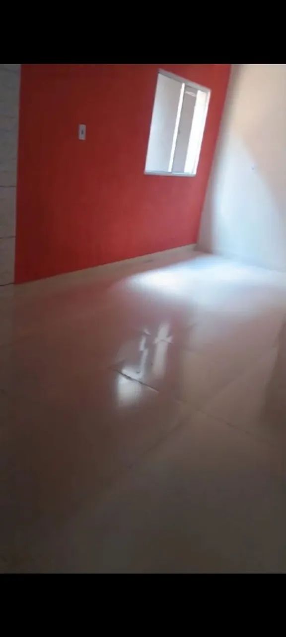 Vendo casa sol nascente trecho 3 - Foto 2